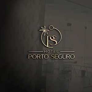 Hotel Porto Segur0
